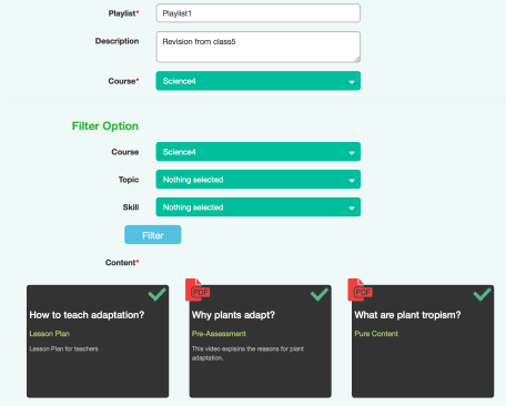 screen-shot-2015-09-07-at-4-08-15-pm